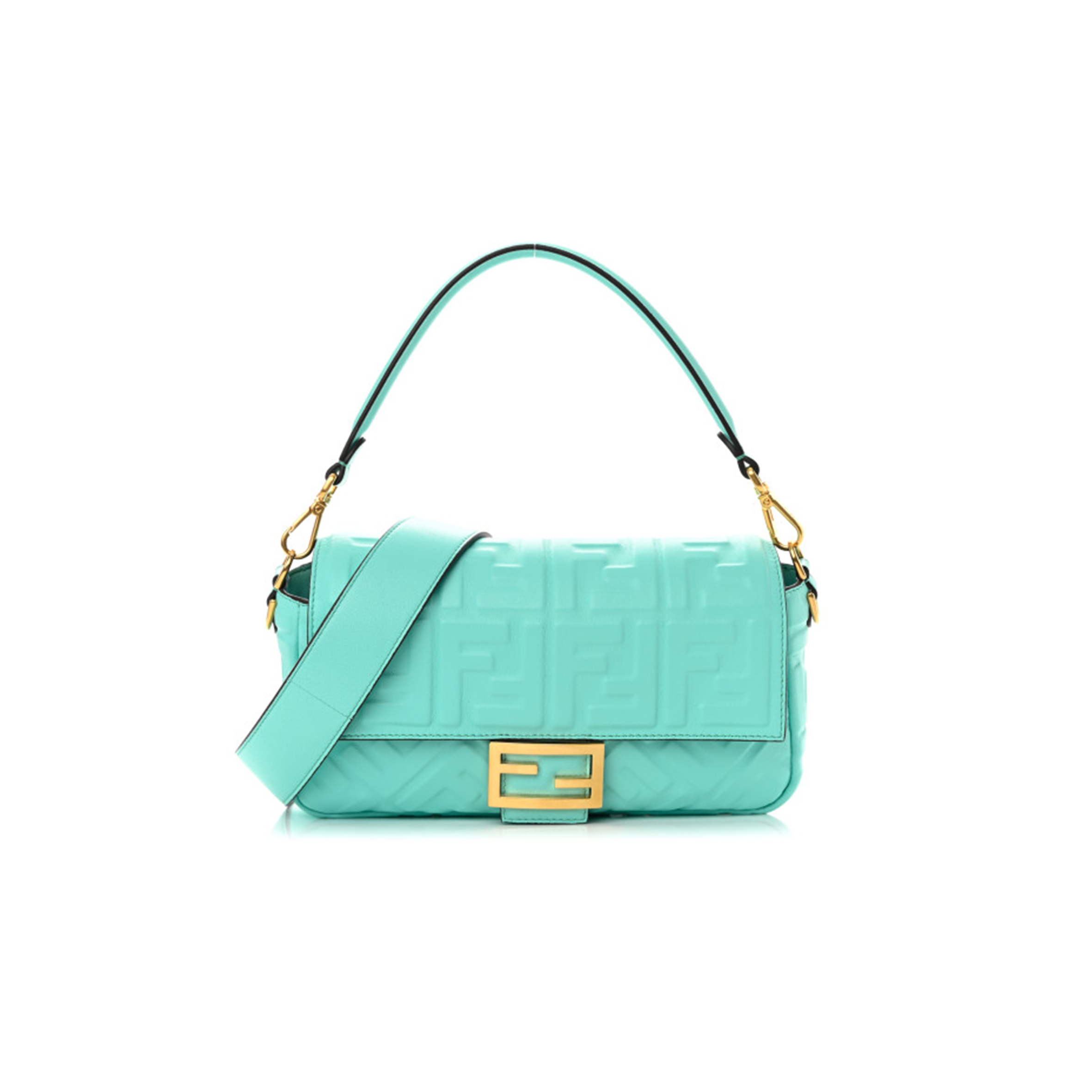 F**di baguette (27*15*6cm)